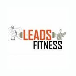 Leads Fitness Vanasthalipuram
