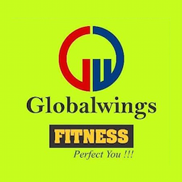 Global Wings Fitness Kalyan Nagar