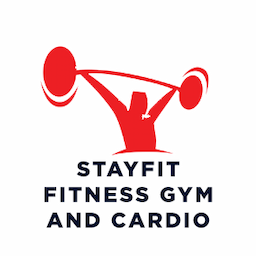 Stayfit Fitness Gym And Cardio Quthbullapur