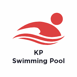 K.p Swimming Pool Lb Nagar