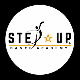 Step Up And Dance Academy Mahalaxmi Nagar