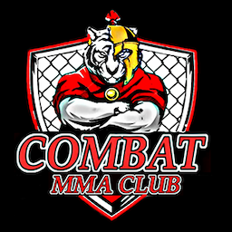 Combat Mma Club Laxmi Nagar