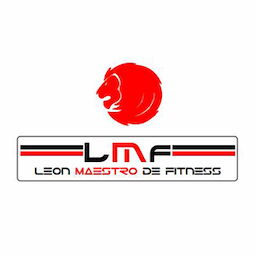 Leon Maestro De Fitness Kammanahalli