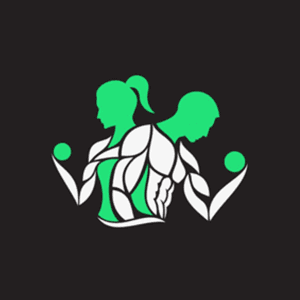 Fitness Race logo