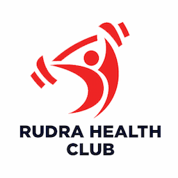 Rudra Health Club Sikar Road