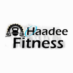 Haadee Fitness Kanaka Nagar