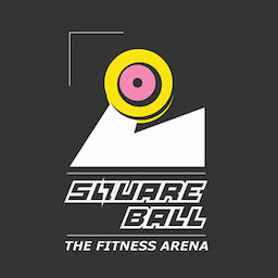 Square Ball Fitness Arena Beml Layout Raja Rajeshwari Nagar