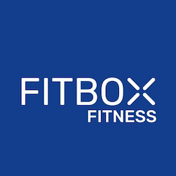 Fitbox Fitness 2x Phugewadi