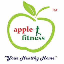 Apple Fitness Express Narhe