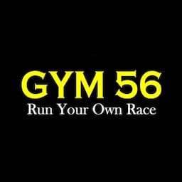 Gym 56 Sector 56 Gurugram