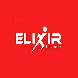 Elixir Fitness Andheri West