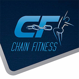 Chain Fitness Bandra West