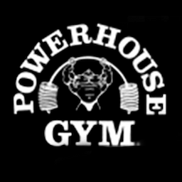 Power House Gym Banjara Hills