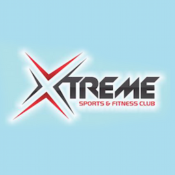 Xtreme Sports And Fitness Club Vaishali Nagar Jaipur