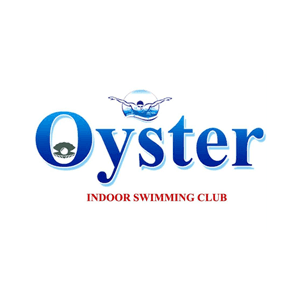 Oyster Indoor Swimming Club logo