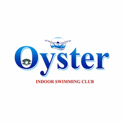 Oyster Indoor Swimming Pool Banjara Hills