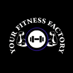 Your Fitness Factory Sector 45 Noida