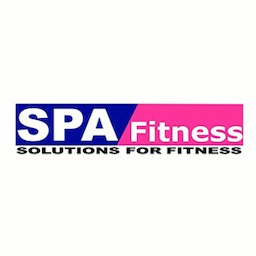 Spa Fitness Gokhale Nagar