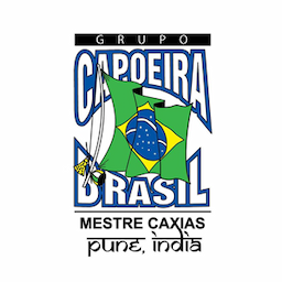 Capoeira Brasil Pune Kalyani Nagar
