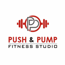 Push And Pump Gym Scheme No 94