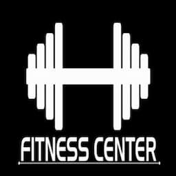 Fitness Center Harmu Colony