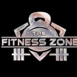 The Fitness Zone Bidhannagar