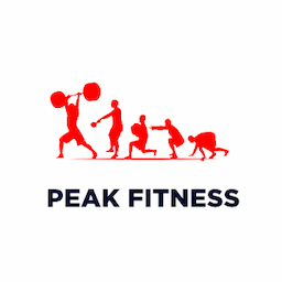 Peak Fitness Chattarpur