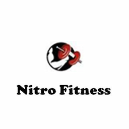 Nitro Fitness Toli Chowki