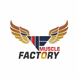 Muscle Factory Gym And Crossfit South Extension Part-2