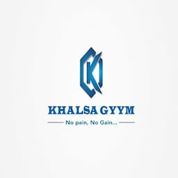 Khalsa Fitness Gym Wadgaon Sheri