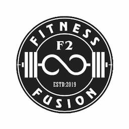 F2 Fitness Fusion Gym Banjara Hills