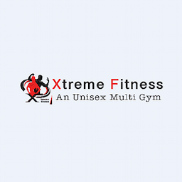 Xtreme Fitness Multi Gym Gariahat