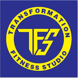 Transformation Fitness Studio Netaji Nagar