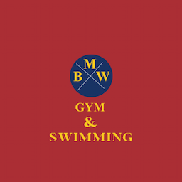 BMW Gym & Swimming Pool Sector 8 Rohini