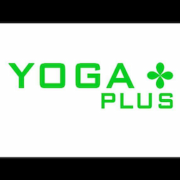 Yoga Plus Bangur