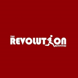 The Revolution Activities Howrah