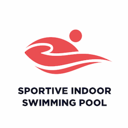 Sportive Indoor Swimming Pool Bolaram