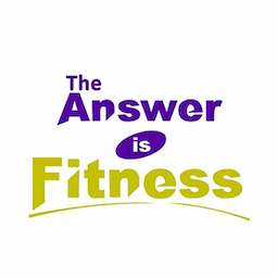 Answer Is Fitness Marathahalli