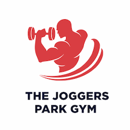 The Joggers Park Gym Bani Park