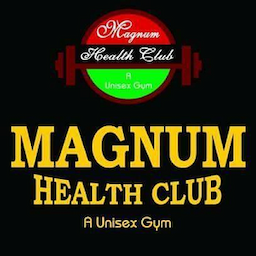 Magnum Health Club Tilak Nagar