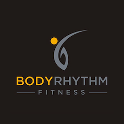 Body Rhythm Bani Park