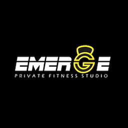 Emerge Private Fitness Studio Jayanagar Bengaluru