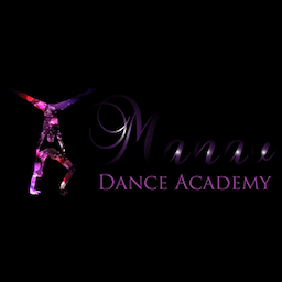 Manav Dance Academy Krishnanagar