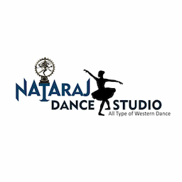 Natraj Dance Studio Nikol