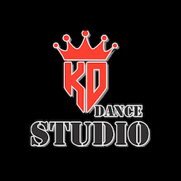 Kd Dance Studio Buddh Vihar