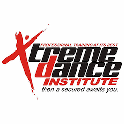 Xtreme Dance Institute Ioc Chandkheda