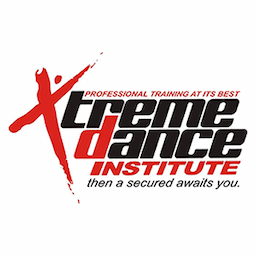 Xtreme Dance Institute New Cg Road