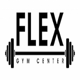 Flex Gym Sector 41d