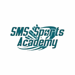 Sms Sports Academy Mansarovar