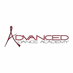 Advance Daance Academy Vastral